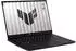 ASUS TUF Gaming A14 FA401UH-RG004W