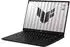 ASUS TUF Gaming A14 FA401UH-RG004W