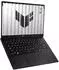 ASUS TUF Gaming A14 FA401UH-RG004W