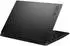 ASUS TUF Gaming A14 FA401UH-RG004W