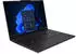 Lenovo ThinkPad T16 G3 21MN00EYGE