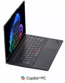 Lenovo ThinkPad E14 G7 21Y6000KGE