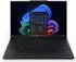 Lenovo ThinkPad E14 G7 21Y6000KGE
