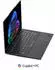 Lenovo ThinkPad E14 G7 21Y6000FGE