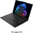 Lenovo ThinkPad E14 G7 21Y6000QGE