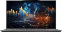 CAPTIVA Business-Notebook "Power Starter I91-649CH" Intel Core i5 1.000 GB SSD