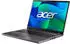 Acer TravelMate P2 TMP216-41-TCO-R7ZC