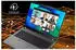 Acer TravelMate P2 TMP216-41-TCO-R7ZC