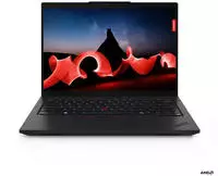 Lenovo ThinkPad L14 AMD G5 14 Ryzen 7 PRO 7735U 16GB 256GB SSD WUXGA DE QWERTZ