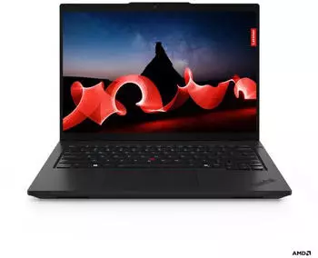 Lenovo ThinkPad L14 G5 21L5005QGE