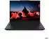 Lenovo ThinkPad L14 G5 21L5005QGE