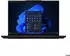 Lenovo ThinkPad L14 G5 21L5005QGE