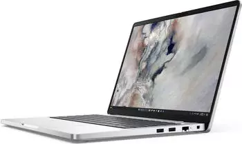 Dell Pro 14 VHHJY