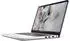 Dell Pro 14 VHHJY