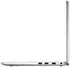 Dell Pro 14 VHHJY