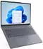 Lenovo IdeaPad Slim 3 16 83K800EVGE
