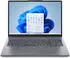 Lenovo IdeaPad Slim 3 16 83K800EVGE