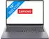 Lenovo IdeaPad Slim 3 16 83K800EVGE