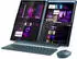 Lenovo Yoga Book 9 14 83KJ001KPB
