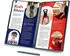Lenovo Yoga Book 9 14 83KJ001KPB
