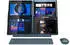Lenovo Yoga Book 9 14 83KJ001KPB