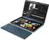 Lenovo Yoga Book 9 14 83KJ001KPB