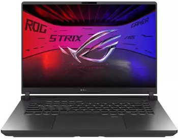 ASUS ROG Strix G16 G615LW-U9321W