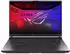 ASUS ROG Strix G16 G615LW-U9321W