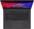 ASUS ROG Strix G16 G615LW-U9321W
