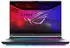 ASUS ROG Strix G16 G615LW-U9321W