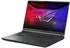 ASUS ROG Strix G16 G615LW-U9321W