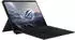ASUS ROG Flow Z13 GZ302EA-RU126W