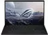 ASUS ROG Flow Z13 GZ302EA-RU126W