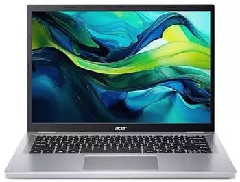 Acer Aspire Go 14 AG14-22P-R909
