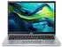 Acer Aspire Go 14 AG14-22P-R909