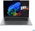 Lenovo ThinkPad X9 15 21Q60005PB