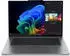 Lenovo ThinkPad X9 15 21Q60005PB