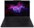 Lenovo ThinkPad P14s G6 21QT0071GE