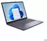 Lenovo IdeaPad Slim 3 15 83K700NPGE