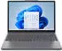 Lenovo IdeaPad Slim 3 15 83K700NPGE