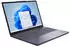 Lenovo IdeaPad Slim 3 15 83K700NPGE