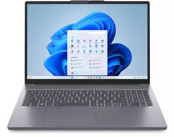 Lenovo IdeaPad Slim 3 16 83K800EHGE