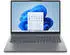 Lenovo IdeaPad Slim 3 16 83K800EHGE
