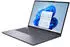 Lenovo IdeaPad Slim 3 16 83K800EHGE