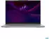 Lenovo IdeaPad Slim 5 16 83V70077GE