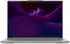 Lenovo IdeaPad Slim 5 16 83V70077GE