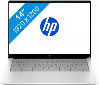 HP OmniBook Flip X 14-ka0053ng