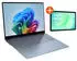 Samsung Galaxy Book Edge 16 NP960XRD-KB1DE