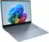 Samsung Galaxy Book Edge 16 NP960XRD-KB1DE