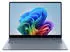 Samsung Galaxy Book Edge 16 NP960XRD-KB1DE